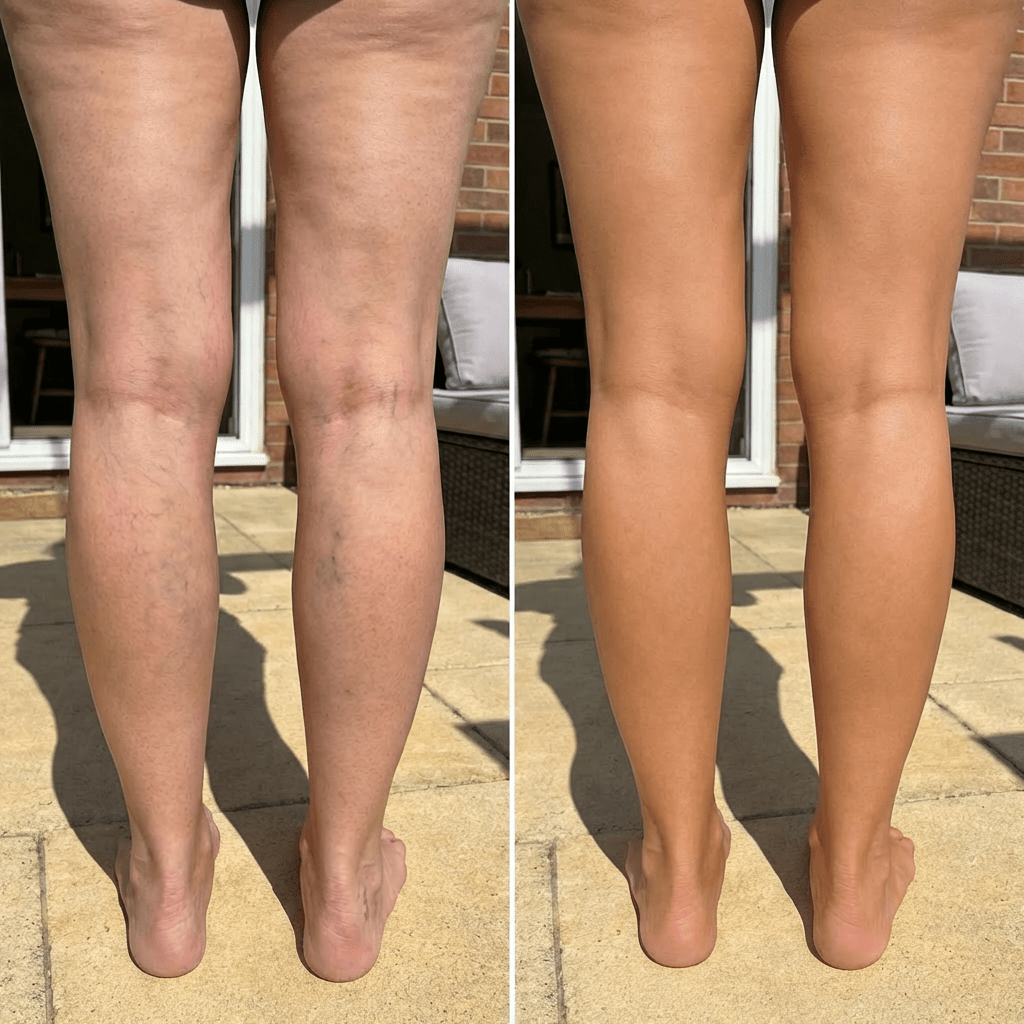 SkinPerfect™