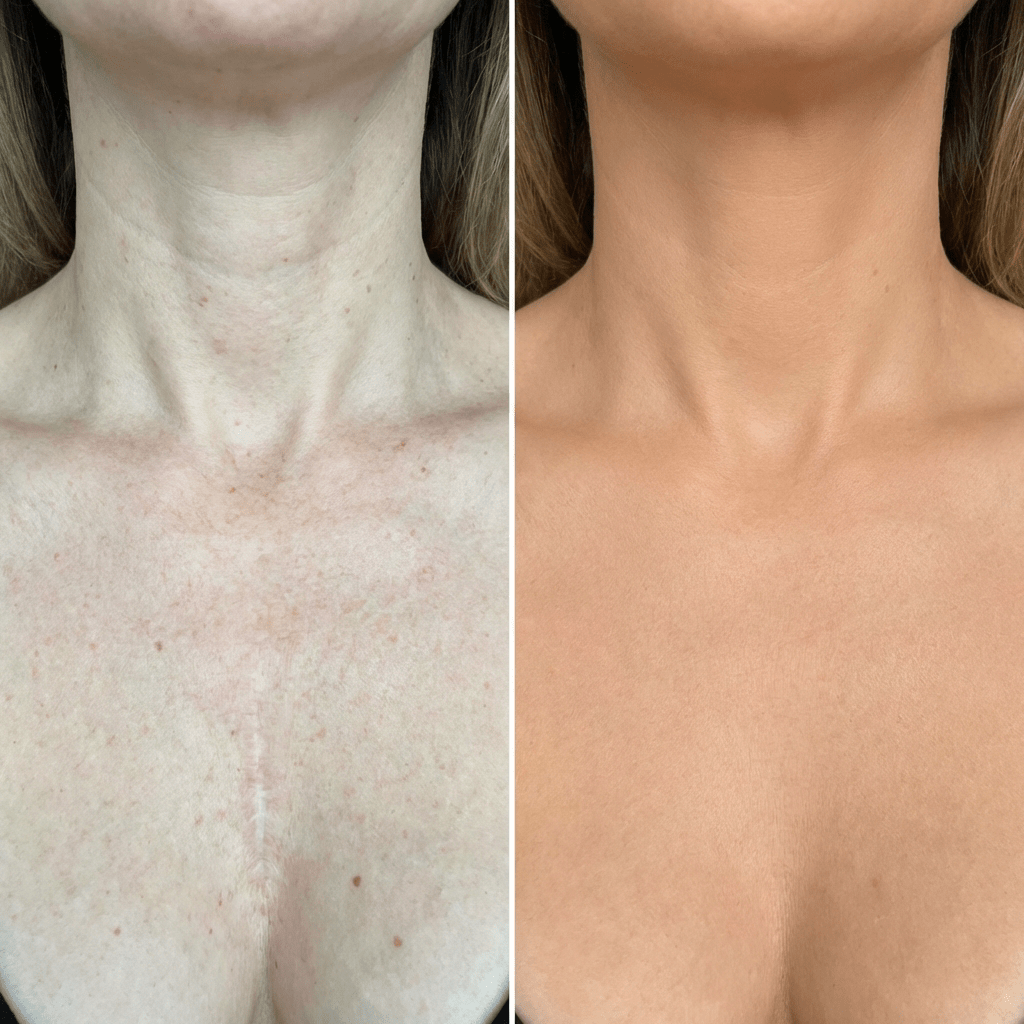 SkinPerfect™