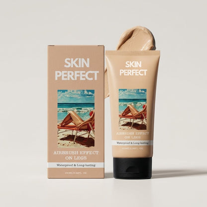 SkinPerfect™
