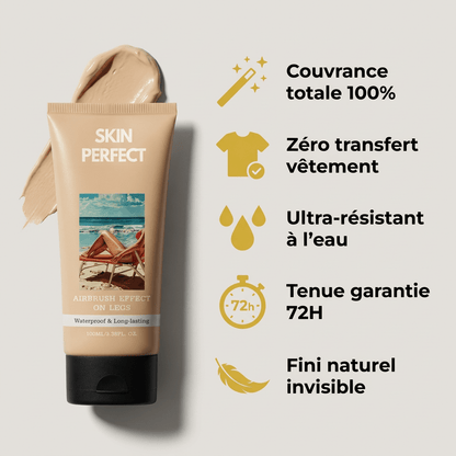 SkinPerfect™