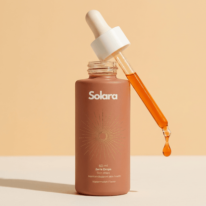 Solara™