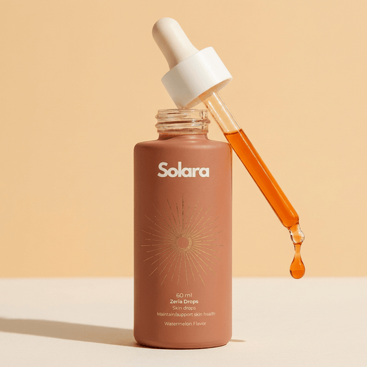 Solara™