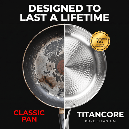 TitanCore™