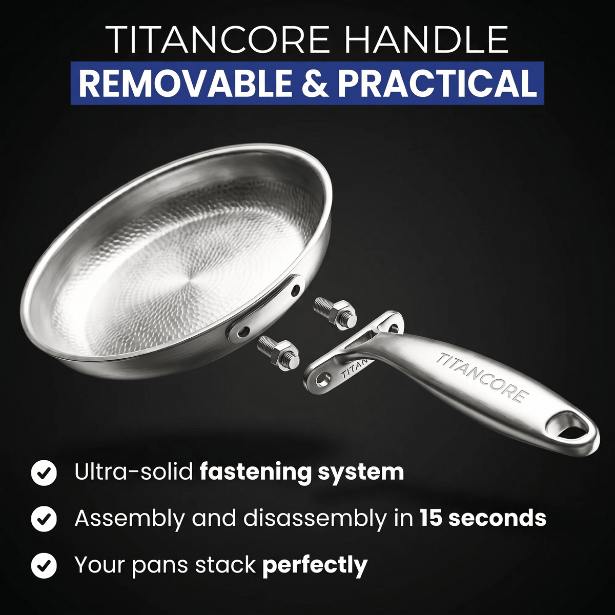 TitanCore™