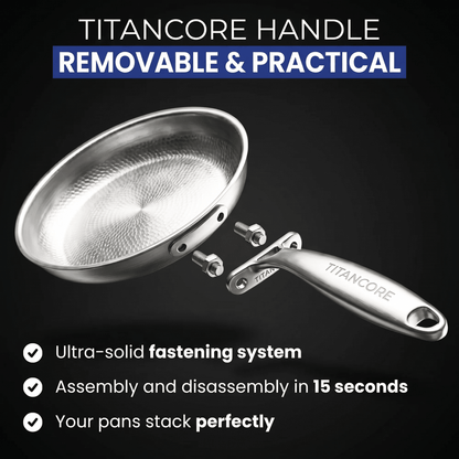 TitanCore™